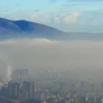 Трети ден отровен въздух в Димитровград: Започва наказателна процедура срещу ТЕЦ „Марица 3“