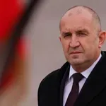 Румен Радев: Избирателната активност е единственият начин да удавим купения вот