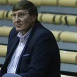 Край: Георги Глушков сдава президентския пост!