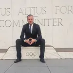 Успех: Шефът на спортните ни журналисти преизбран в ИК на международната асоциация