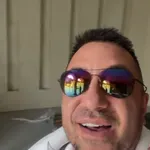 Константин хукна по участия с нова балада