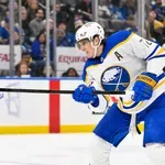 Бъфало Сейбърс спечели титлата в Атлантическата дивизия