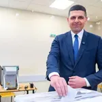 Ивайло Мирчев: Тези избори са много опасен момент