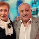 Мая Нешкова е съсипана: Мъжът ми издъхна за секунди в ръцете ми!