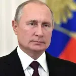 Путини иска да посредничи за мира в Близкия изток