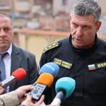 Кандев с подробности за тираджията - идиот на "Хемус"