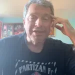 Тошко, пиян ли си, бе?