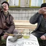 Путин се видя в чудо: Алкохолизъм погубва руснаците, мерките не помагат