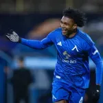 Макун: Трябва да оцелеем психически