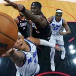 Филаделфия си уреди битка с Бостън