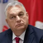 Орбан и конкурентът му Петер Магяр с взаимни обвинения за изборни измами