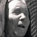 Ванга възкръсва с Изкуствен интелект