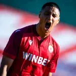 Кошмара: Благодаря ти, Боже, че вкарах в Ел Класико!