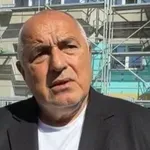 Наглецът Бойко Борисов трупа точки на "Армията"