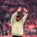 Компани: Бяхме силни психически