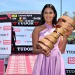 Поставят часовник пред "Александър Невски" - ще отмерва времето до началото на Джиро д'Италия