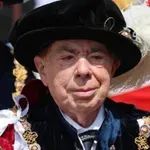 Андрю Лойд Уебър призна, че се лекува от зависимост към алкохола