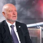 Тагарев: Шансът за край на войната между САЩ и Иран е 50 на 50