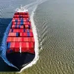 Иран отново блокира напълно Ормузкия проток