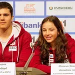 Братът на Малена: Сигурен съм, че сестра ми ще се завърне по-силна!