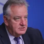 Експерт: Няма да има връщане към цените отпреди войната