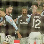 Вила и Форест си уредиха полуфинален сблъсък