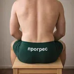 Седмицата: Стани да седна… пак на четвъртития