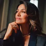 Трагедия! Френска топ актриса почина след инцидент в басейн