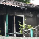 Таблет предизвика пожар в къща в Бургас