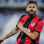 Спас Делев: Лудогорец не е това, което беше