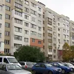 Четвърти в Европа сме: Имотите в България са поскъпнали със 157% за 10 години