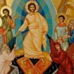 Светла сряда е: Ден, изпълнен с традиции и обреди за плодородие и здраве