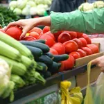 Гърция с нови мерки срещу високите разходи за живот