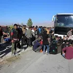 МВР дава част от "черната работа" с мигрантите на омбудсмана