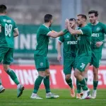 Епичен обрат за Ботев Враца!