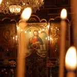 Светли четвъртък е!