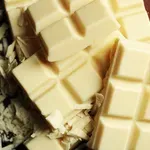 Ето кой шоколад е най-вреден