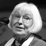 Прощаваме се с Маргрет Николова