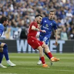 ЦСКА прибира над €300 бона от дербито