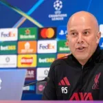 Слот: Бъдещето изглежда светло след мача с... ПСЖ