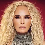 Ищар удължава турнето си и до Казанлък за Празника на розата през юни