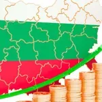 Как БВП на България може да расте средно с 6,5% на година