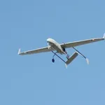 Украински дрон уби две деца в Краснодарски край