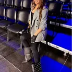 Емилия потропва с ботушки за 1318 евро