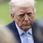 ФИФА моли Тръмп във връзка с имиграционния режим за мондиала