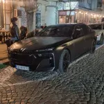 Само в Lupa.bg: Алибегов, искаш ли 9% ДДС? А ще си платиш ли глобата, наглец?