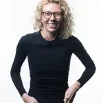 Кандидат-депутатка ревна: Наричат ме „Метилява овца“ и "смрад"