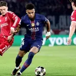 Ливърпул и Барса ще гонят дивото в реваншите