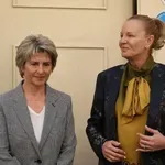 БОК остана без пари от МОК, Лечева обвинява Стефка