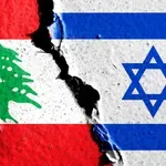 ИЗВЪНРЕДНО! Удар в Ливан часове преди примирието, има жертви и ранени